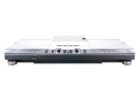Decksaver Alphatheta XDJ-AZ Decksaver Alphatheta XDJ-AZ
